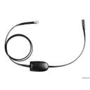 JABRA GN EHS-Adapter von Polycom JABRA GN EHS-Adapter von Polycom