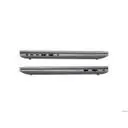 HP ZBook Power G11 Ultra 9 185H 32GB 1TB M.2 RTX 2000 Ada