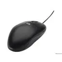 HP USB Optical Scroll Maus