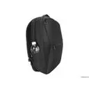 Lenovo ThinkPad Professional Backpack / Rucksack 15.6"