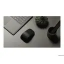 MS Surface ARC SC Bluetooth Mouse Black MS Surface ARC SC Bluetooth Mouse Black