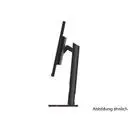 Lenovo ThinkVision T27i-30 FHD 1920x1080 27"