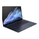 EXT 77009b27 d87a 49f8 a6ee 3034ea738d89