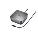 HP Thunderbolt-4 Dock G6 100W HP Thunderbolt-4 Dock G6 100W