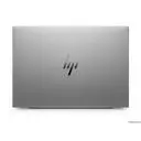 EXT 7729eb24 c49b 4bc0 99b6 d730a37f7045