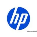 HP Serial Port Adapter - serielles Bedienfeld