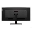Lenovo ThinkVision P34w-20 34" LED IPS TFT Lenovo ThinkVision P34w-20 34" LED IPS TFT
