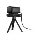 HP 965 4K Streaming Webcam (EU)