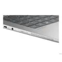 HP EliteBook 6 G1a 14" Ryzen 7 250 16GB 512GB 4G LTE