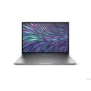 HP ZBook Power G11 Ultra 9 185H 32GB 1TB M.2 RTX 2000 Ada