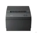 HP PUSB Thermal Receipt Printer HP PUSB Thermal Receipt Printer