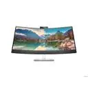 HP TFT E34m G4 WQHD USB-C Curved VA 34"