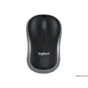 Logitech MK270 Cordless Desktop Logitech MK270 Cordless Desktop