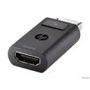 HP DP to HDMI 1.4 Adapter HP DP to HDMI 1.4 Adapter