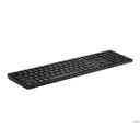 HP 455 Programmierbare kabellose Tastatur
