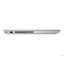 EXT 78ea99f3 7e4f 4cba aacf 892938198bd7