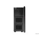 Lenovo TS TS460 E3-1220 v5 16GB 8xSFF Tower Lenovo TS TS460 E3-1220 v5 16GB 8xSFF Tower