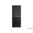 Lenovo V530 TWR i3-8100 QC 4GB 128GB M.2 Lenovo V530 TWR i3-8100 QC 4GB 128GB M.2
