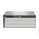 Aruba 5406R zl2 Switch