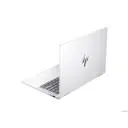 HP Elitebook 1040 x360 G11 2-in-1 Ultra 7 155H 32 GB 1TB M.2 14" LTE HP Elitebook 1040 x360 G11 2-in-1 Ultra 7 155H 32 GB 1TB M.2 14" LTE