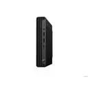 HP ProDesk 400 G9 Mini i5 i5-14500T 8GB 256GB SSD