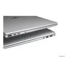 HP EliteBook 8 G1a 16" Ryzen 7 250 16 GB 512 GB SV 5G HP EliteBook 8 G1a 16" Ryzen 7 250 16 GB 512 GB SV 5G