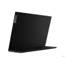 Lenovo ThinkVision M14 USB-C Mobile Monitor 14"