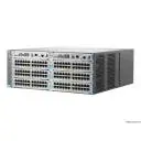 Aruba 5406R zl2 Switch