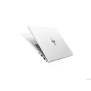 HP EliteBook 8 G2i NGAI 14" Ultra 5 335 32GB 512GB 5G