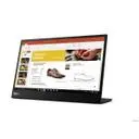 Lenovo ThinkVision M14 USB-C Mobile Monitor 14"