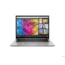 HP ZBook Firefly 14 G11 Ultra 7 155H 16GB 512GB 14" A500