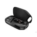 HP Poly Voyager Legend 50 Headset UC inkl BT700