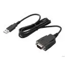 HP USB to Serial Port Adapter HP USB to Serial Port Adapter