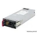 HPE X362 720W AC PoE Power Supply HPE X362 720W AC PoE Power Supply
