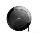 JABRA Speak 510 MS Speakerphone BT USB
