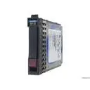 HPE MSA 600GB 12G SAS 15k SFF Hot-Plug HPE MSA 600GB 12G SAS 15k SFF Hot-Plug
