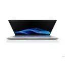 HP EliteBook 8 G1a 14" Ryzen 5 230 16 GB 512 GB 5G