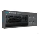 Logitech G613 Lightspeed Wireless Gaming Keyboard black