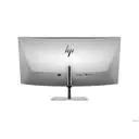 EXT 7c4706d8 2332 4776 8bf6 5dad5e590269