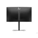 EXT 7c4f5252 b917 40a3 a634 9a5d94770eeb