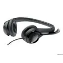 Logitech H390 USB Headset Logitech H390 USB Headset
