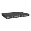 HPE 1950-48G-2SFP+-2XGT Switch