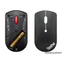 Lenovo ThinkPad Bluetooth Silent Mouse