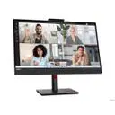 Lenovo ThinkVision T27hv-30 QHD 2560x1440 27"