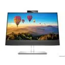 HP E24m G4 FHD USB-C Konferenzmonitor 23,8"