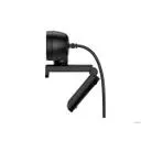 HP 325 FHD Webcam HP 325 FHD Webcam