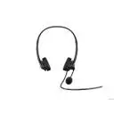 EXT 7d13ac7b 32b4 4580 af8c 6bb840cb4072