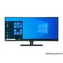 EXT 7d30abd6 df19 4057 8169 83a8ab34af40