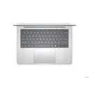 HP EliteBook 8 G1i 14" Ultra 7 255U 32 GB 1 TB 5G