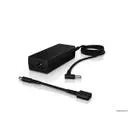HP AC Smart Adapter 90 Watt